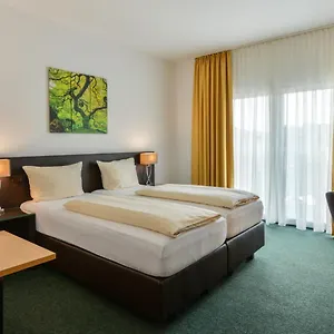 Hotell Landgasthof Nagerl