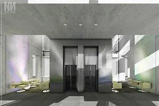 Art'Otel Cologne, Powered By Radisson Hotels 4*,  Tyskland