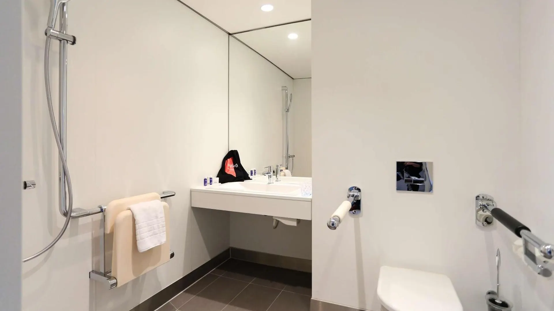 Art'Otel Cologne, Powered By Radisson Hotels