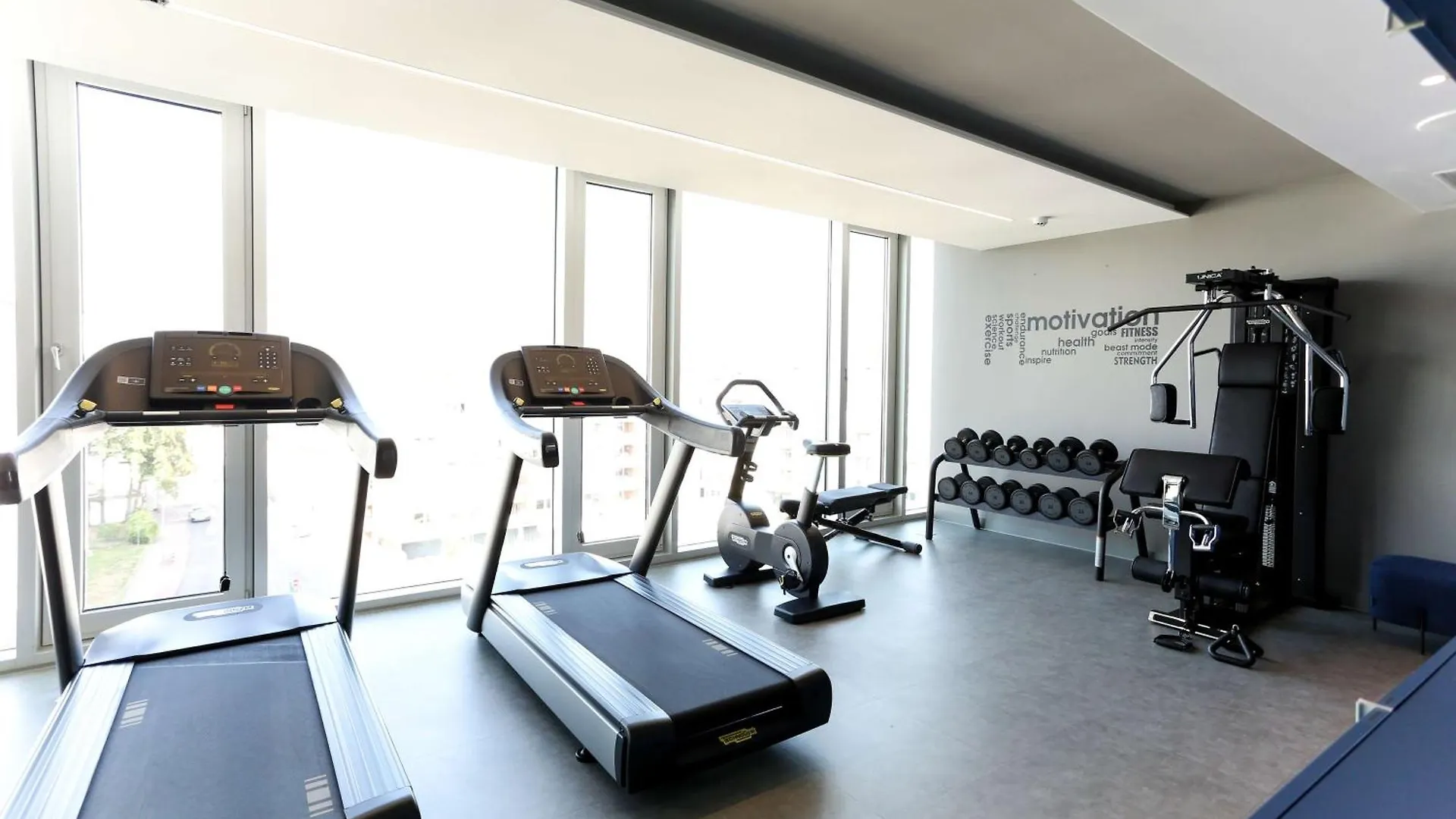 Art'Otel Cologne, Powered By Radisson Hotels