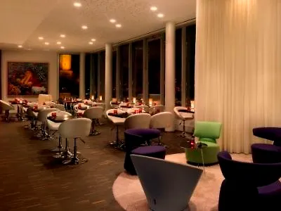 Art'Otel Cologne, Powered By Radisson Hotels